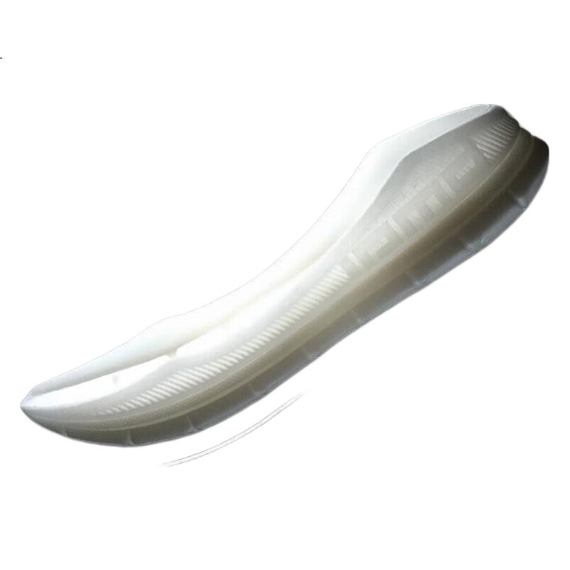 White Image 2