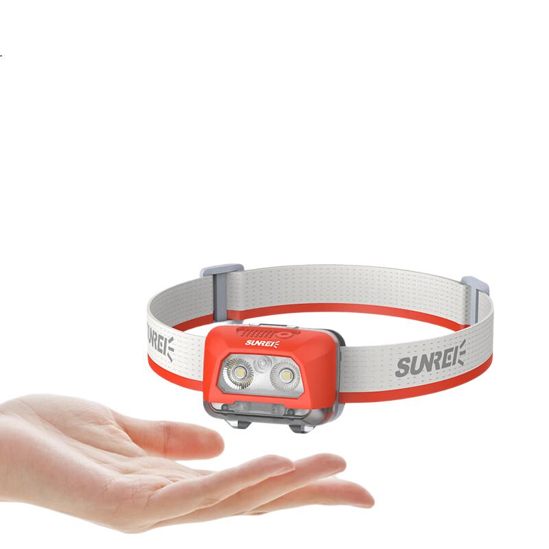 White Image 1