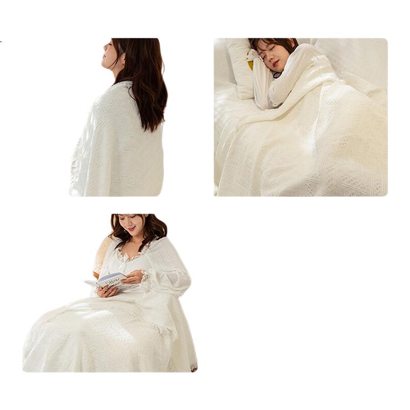 White Image 3