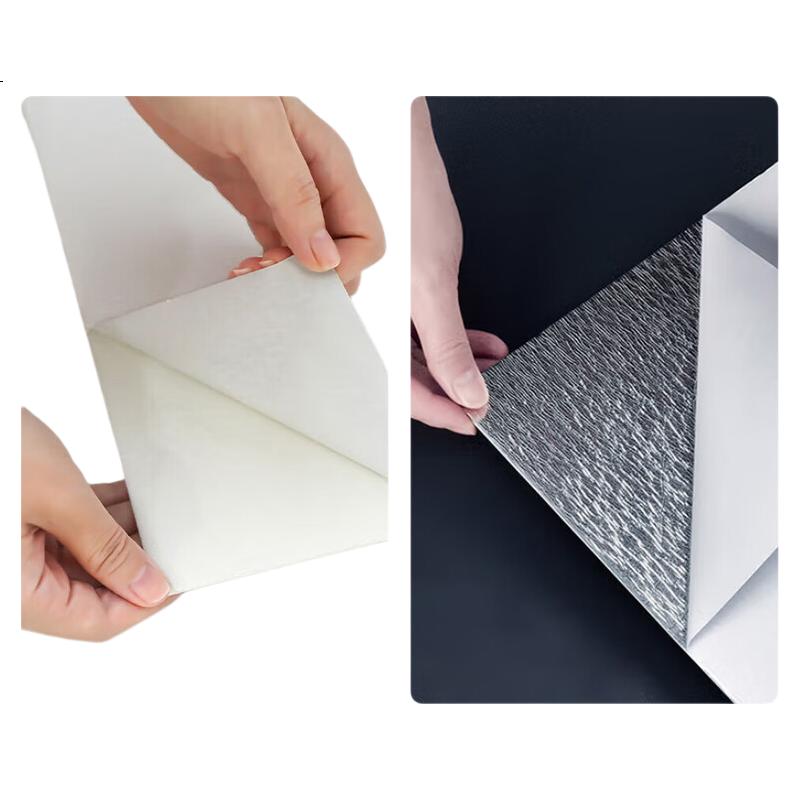 White Image 3