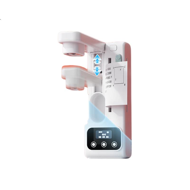 White Image 1
