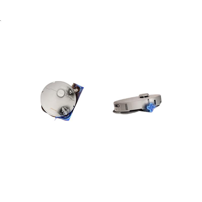 White Image 3