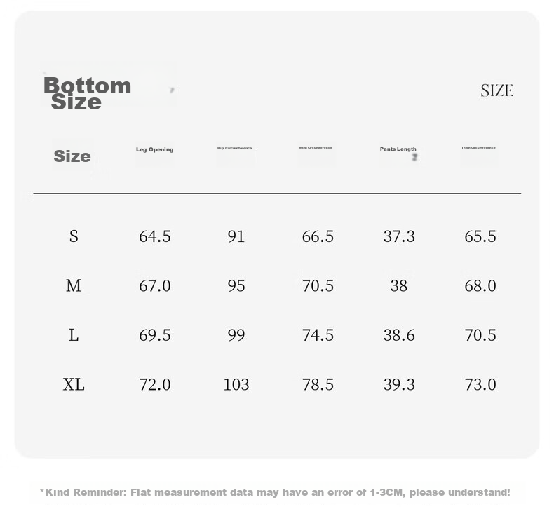 Olrain Eurielle Gray Blazer Shorts Women's Summer High Waist Korean Style Petite Hot Wind Pants Gray XL 5