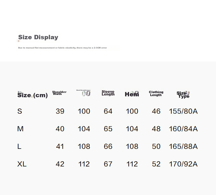 Demana Cream Mousse Spring Gentle Atmosphere Asymmetric Collar Button Design Short Petite Women's Jacket 2