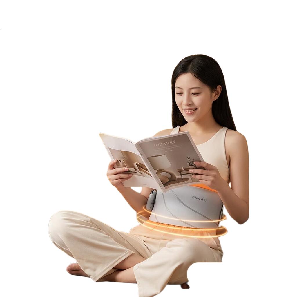 White Image 3