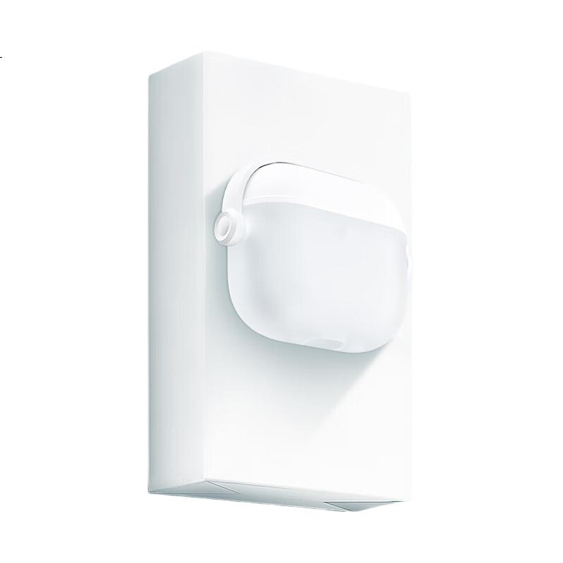White Image 2
