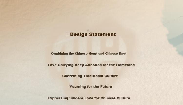 HLA Short-Sleeve T-Shirt for Men, Yixin Series, Cool And Breathable Summer Tee 4