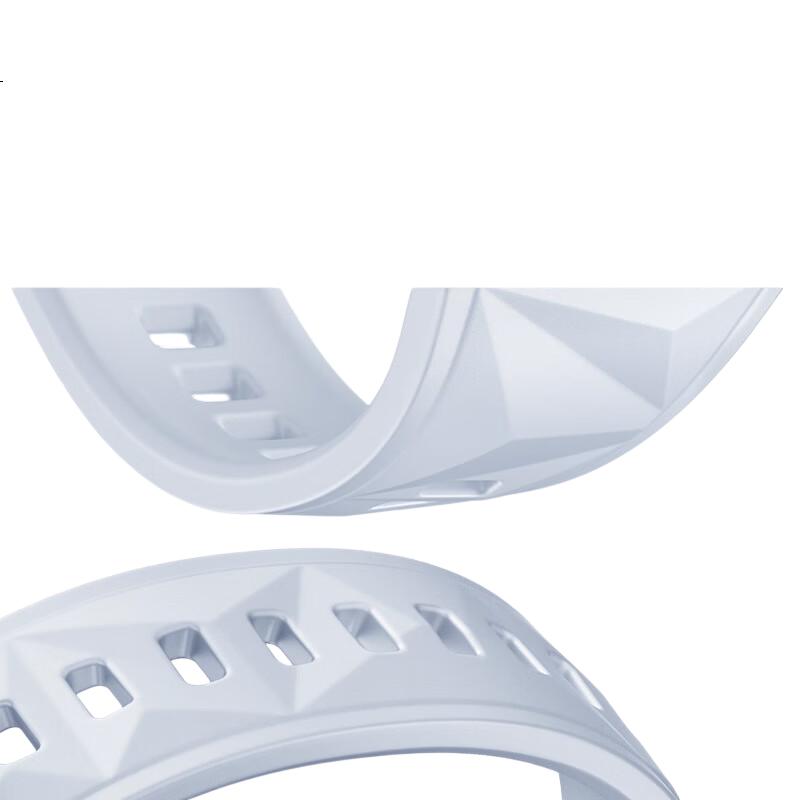White Image 1