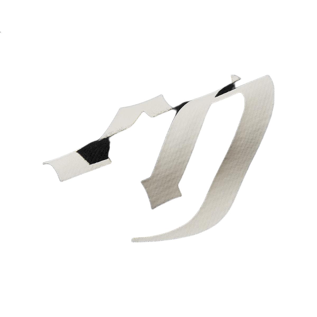 White Image 3