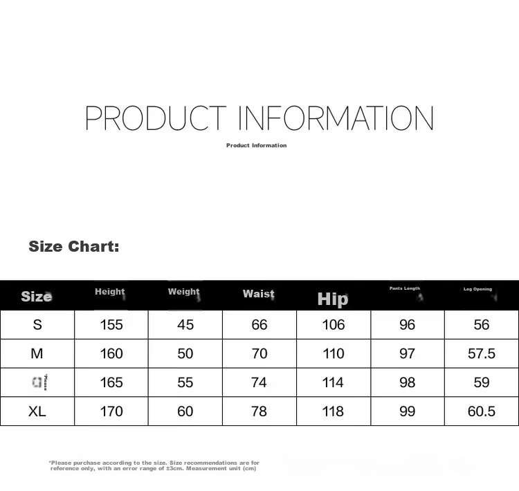 Demana [Lyocell Cloud Oxygen Cotton] Summer Relaxed Urban Loose Curved Pants Elastic Waist Slimming Fashion Women's Casual Pants 5