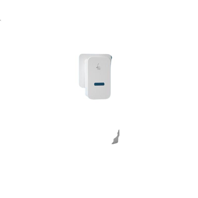 White Image 3