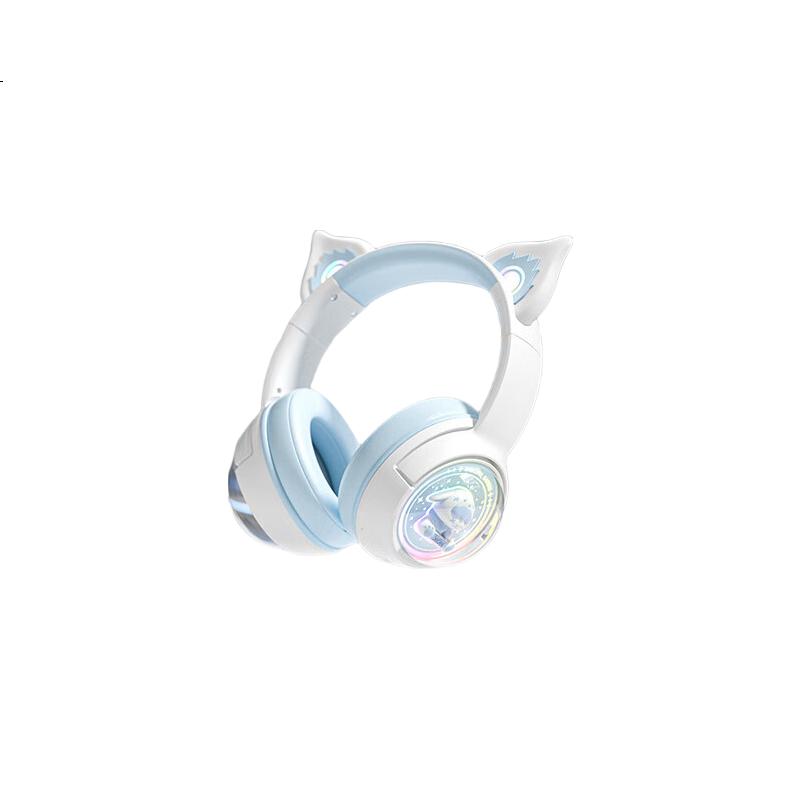 White Image 2