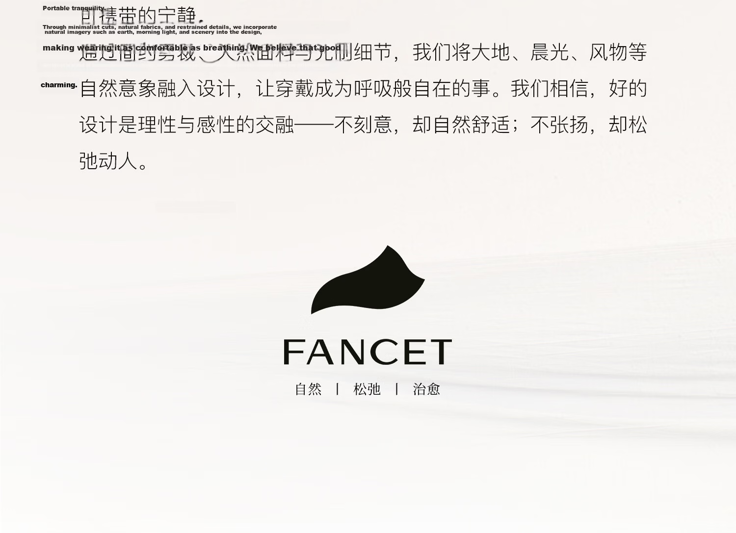 FANCET Wide Brim Sun Hat for Women Summer Reversible Cooling UV Protection Fisherman Hat Japanese Style Simple Sunshade Hat 45