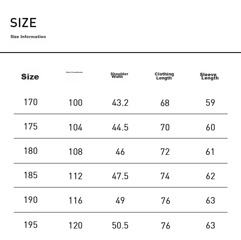 Shanshan Wool Double-Sided Woolen Blazer Men's Autumn Winter Business Casual Workwear Short Suit Jacket 12