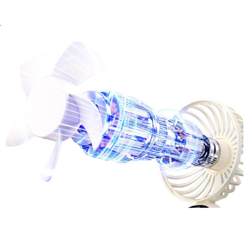 White Image 3