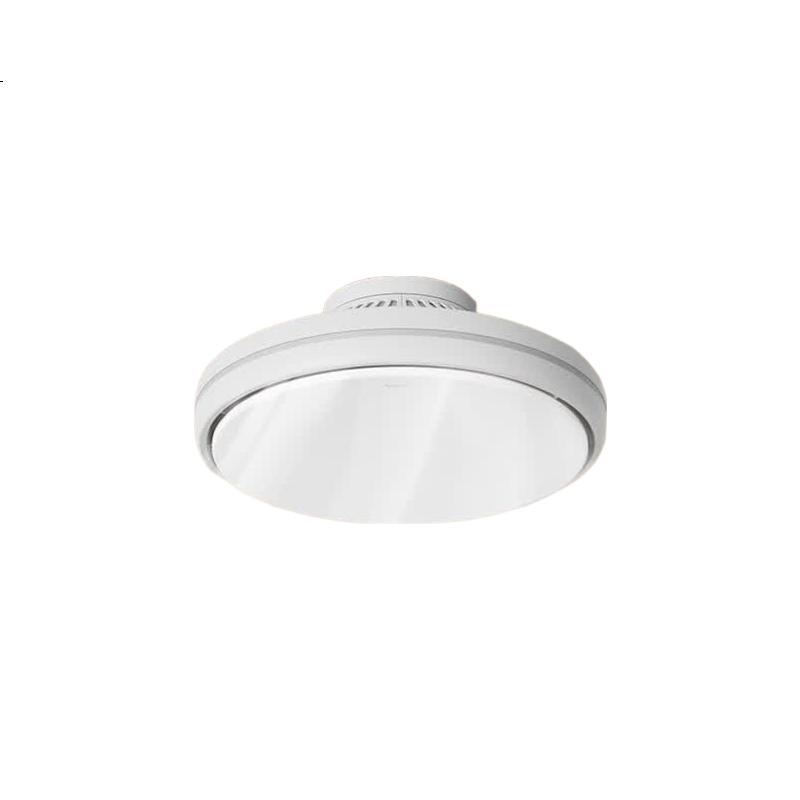 White Image 3