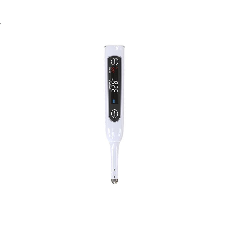 White Image 2