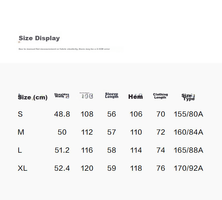 Demana Gentle Workplace Style Spring Lace Spliced Double-Layer Collar Striped Loose Petite Women's Shirt 1