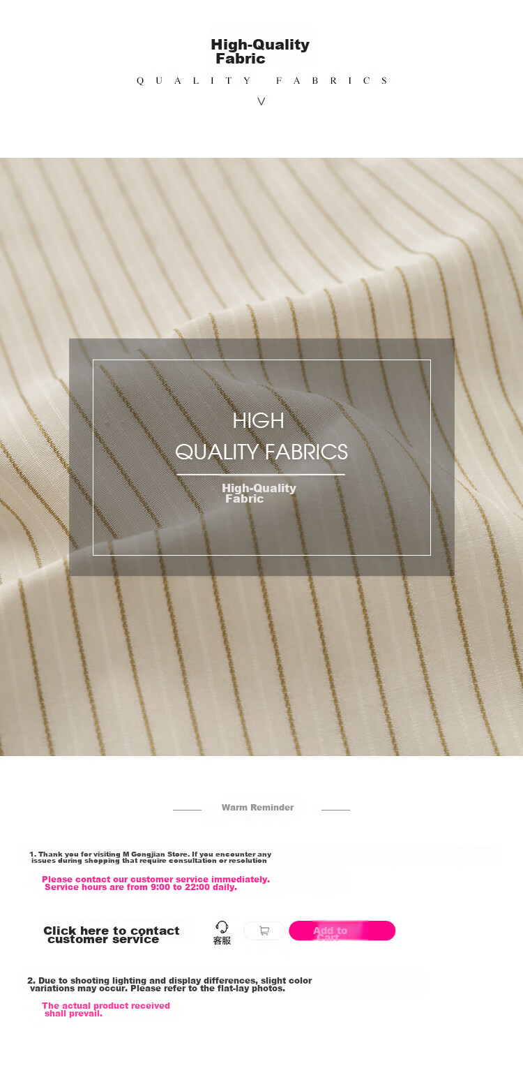 MT Casual Street Style Summer Simple Striped Polo Short Sleeve Shirt with Elastic Large Patch Pocket Shorts Set 5