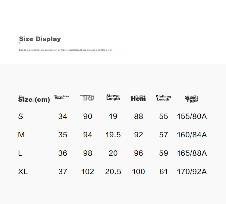 Demana [with Lyocell] Summer Lightweight V-Neck Striped Color-Block Short Sleeve Slim Fit Petite Knit Top for Women Premium Quality 2