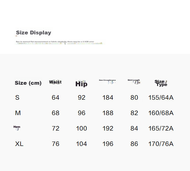 Demana [Radiant Beauty] Spring Socialite Private Wear Color-Block Printed Slim Fit Long Mermaid Skirt for Petite Women 1