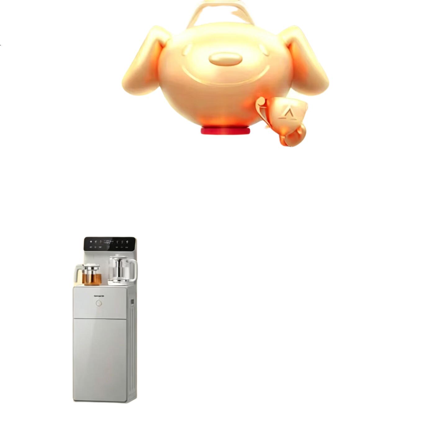 White Image 3