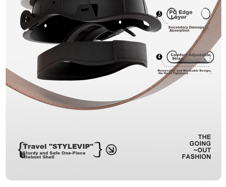 AD New National Standard Class A 3C Certified Electric Vehicle Helmet Unisex Summer Sun Protection Electric Bike Safety Helmet Women's Four-Season Universal Riding Half Helmet Motorcycle Helmet A3 Bro 19