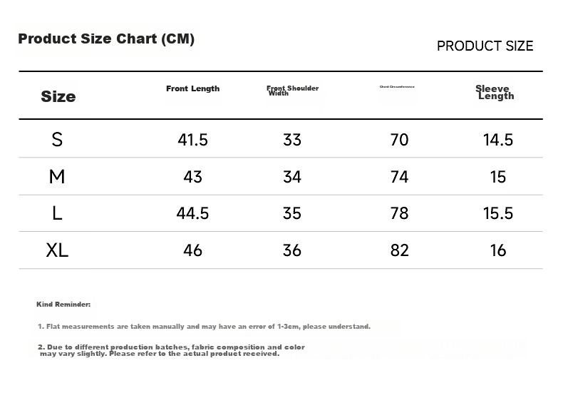 TonLion Women's Short Sleeve Crop Polo T-Shirt with Trendy Double Zipper Design Slim Fit Summer Top 3