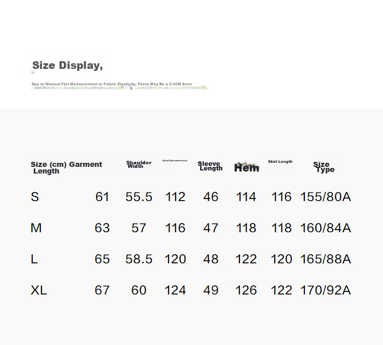 Demana UPF50+ UV Protection Spring Elegant Two-Piece Style Waist-Slimming Women's Dress 2