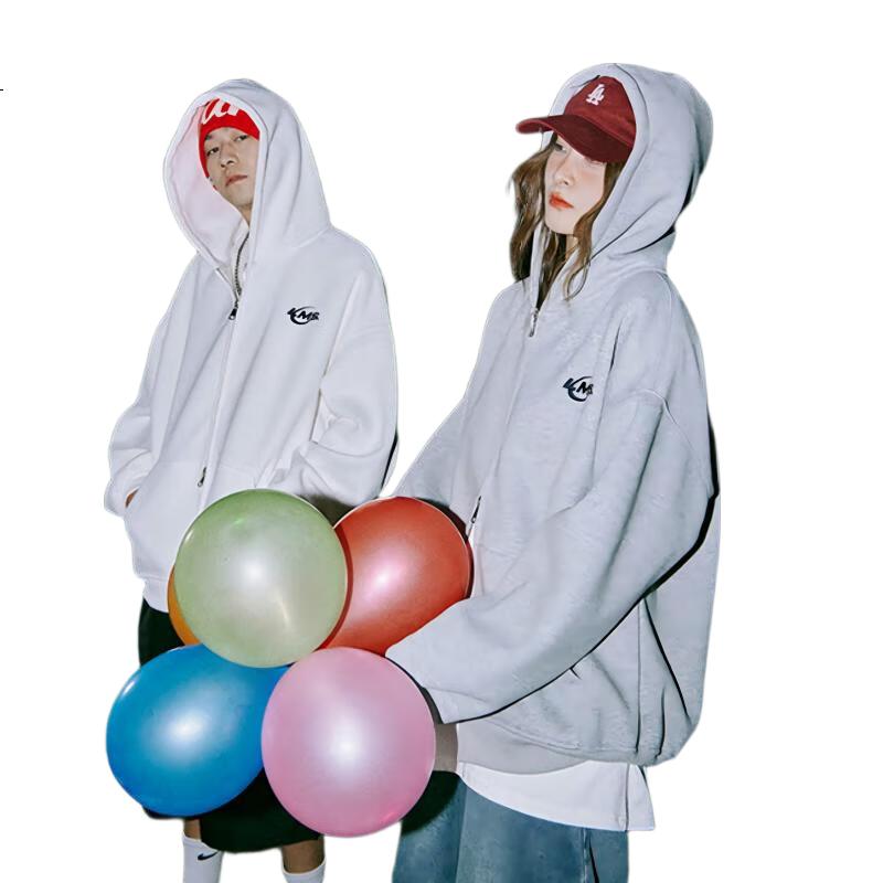 White Image 1