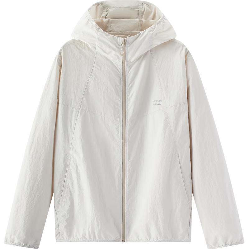 Semir Sun Protection Jacket | Mall-Matching UV-Resistant Coat for Men, Breathable And Cool Summer Outerwear 2026 Couple Style 101326108201
