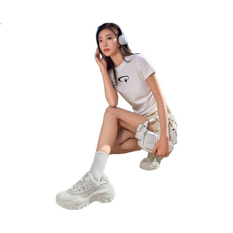 White Image 3