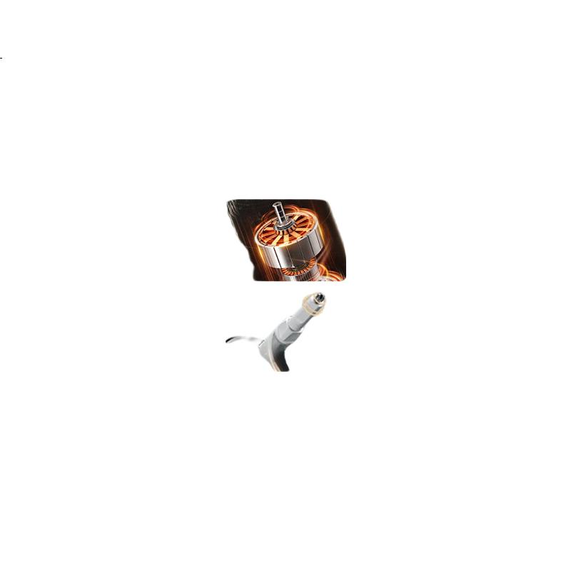 White Image 3