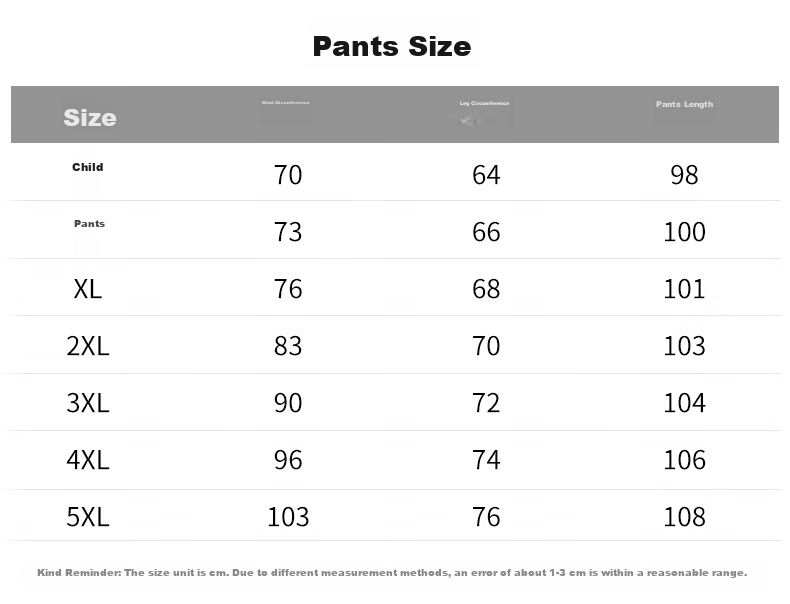 :CHOCOOLATE IT Men's Sweatshirt Spring Autumn New Loose Fit Couple Set Gray L 7