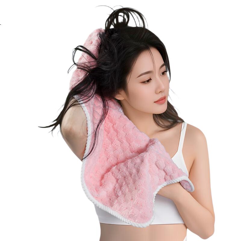 White Image 3