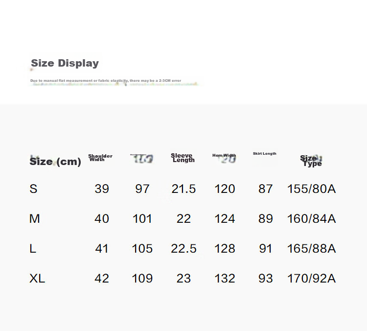 Demana [with natural linen] Summer Oxygen Sense Lyocell Cotton Collarless Straight Denim Dress for Women Slim Relaxed Fit 2