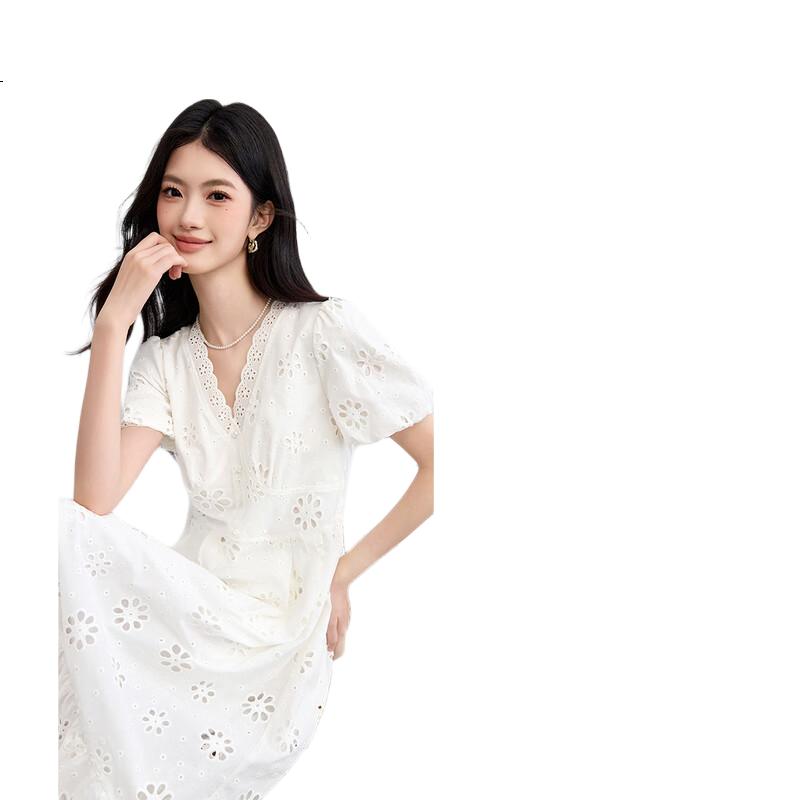 White Image 2