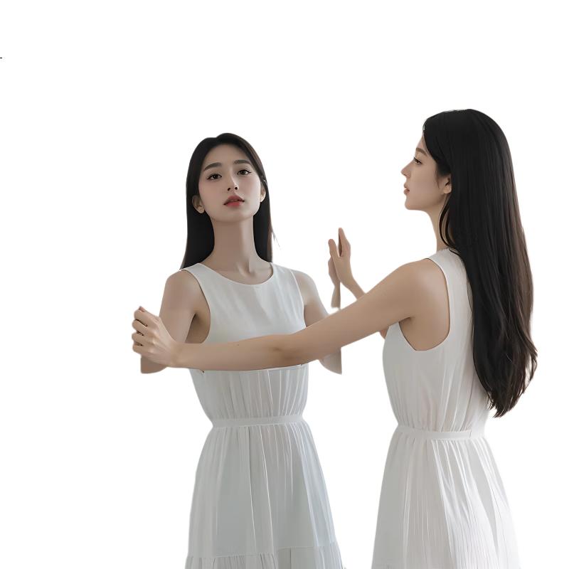 White Image 2