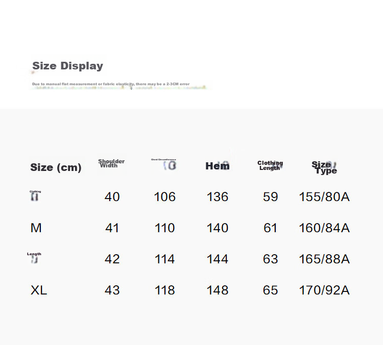 Demana [With Linen] Summer National Style New Chinese Round Neck Asymmetric Double-Layer Spliced A-Line Slimming Shirt for Women Premium Feel 2