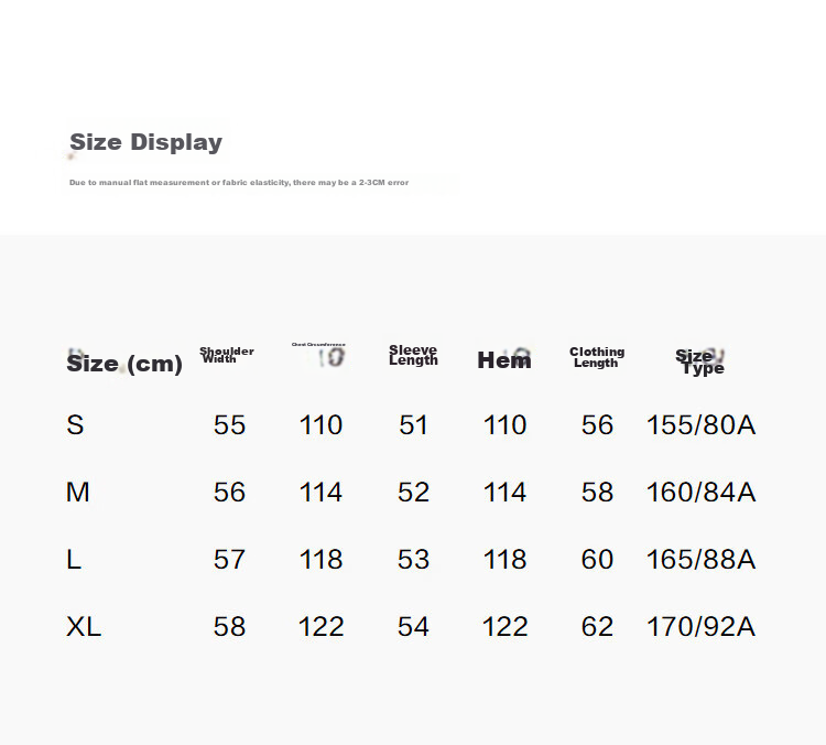 Demana Vintage Yadan Style Winter Modern Suede Velvet Lapel Faux Shearling Spliced Short Warm Women's Jacket 2