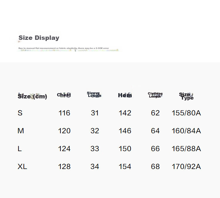 Demana Elegant Style Summer Artistic Tie-Dye Print Round Neck Short Sleeve Belted Loose Slim Shirt for Women Premium 2