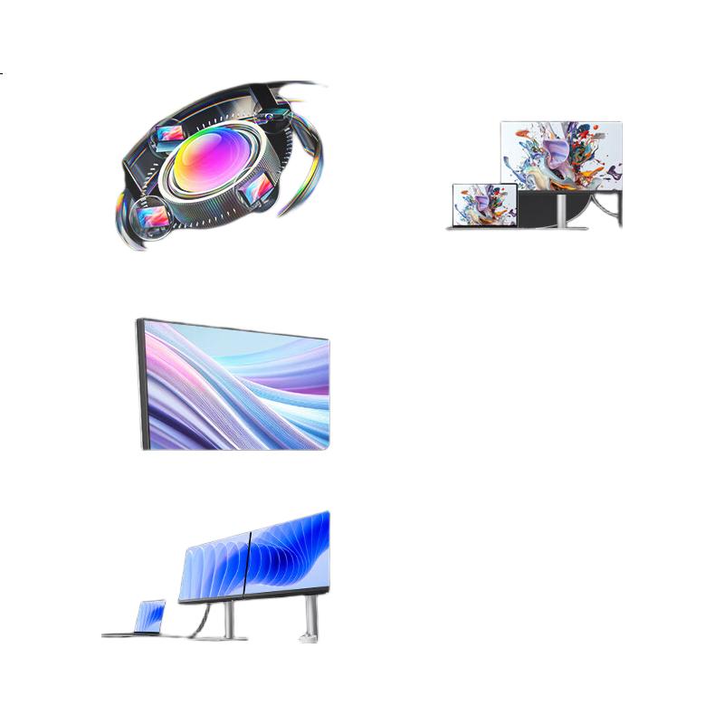 White Image 1