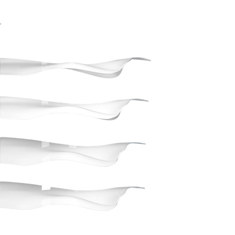 White Image 2