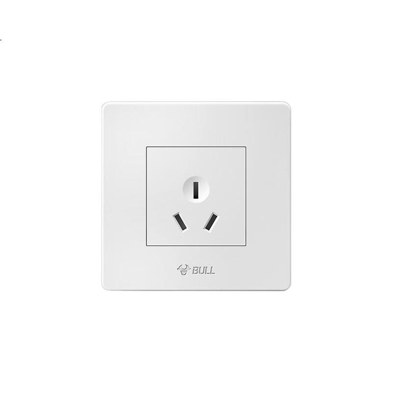 White Image 3