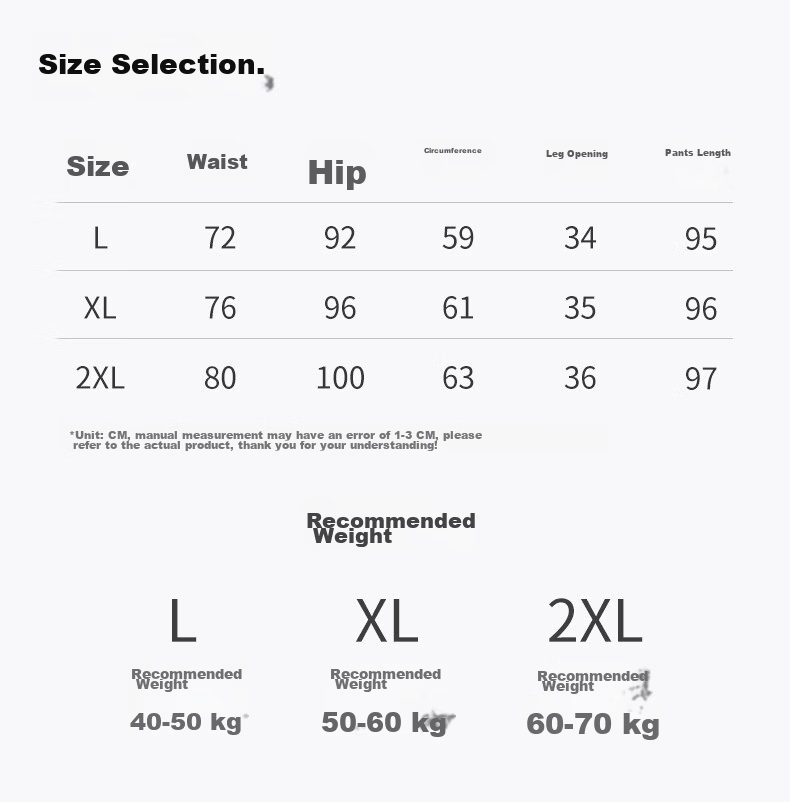 BOPRUIEY Women's Ice Silk Quick-Dry Summer Thin Draped Anti-Mosquito Cool Straight-Leg Harem Pants 10