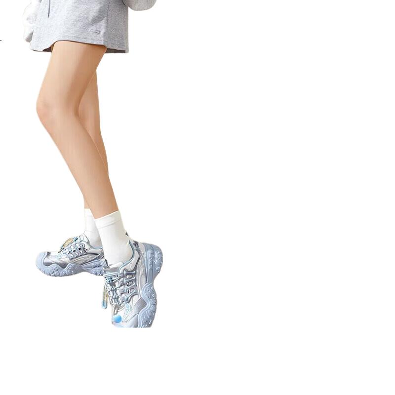 White Image 2
