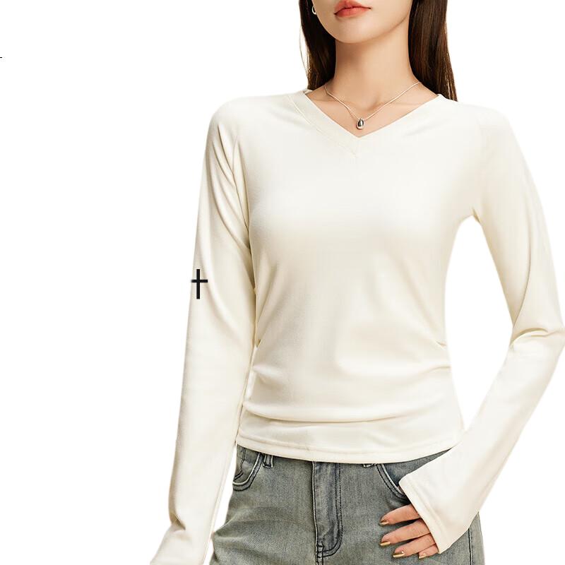 White Image 3