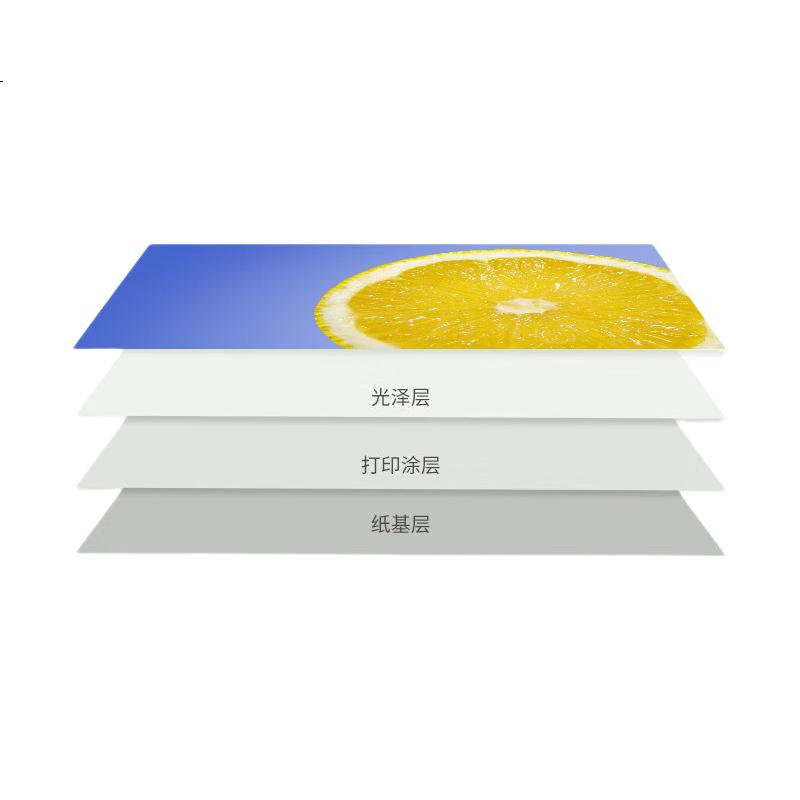 White Image 1
