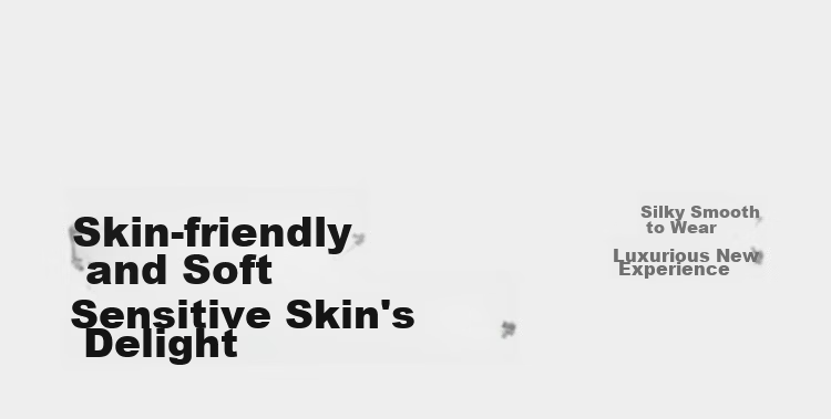 Bosideng Summer Sunny Pure Cotton T-Shirt Women Casual Sports Cool Loose Trendy Outdoor Travel Short Sleeve 7