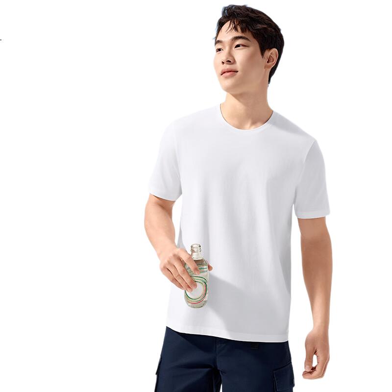 White Image 3